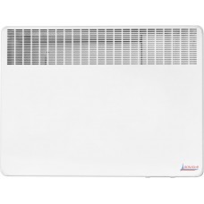 Конвектор электрический CEG BL-Meca/M (1500W), Bonjour (Бонжур)